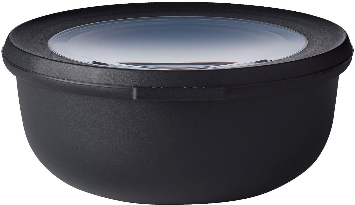 Rosti Mepal Cirqula 750 ml nordic black