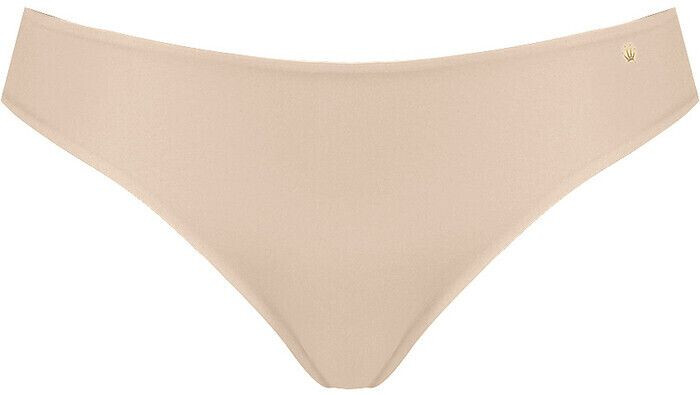 Triumph Body Make-Up Essentials Tai Brief nude beige