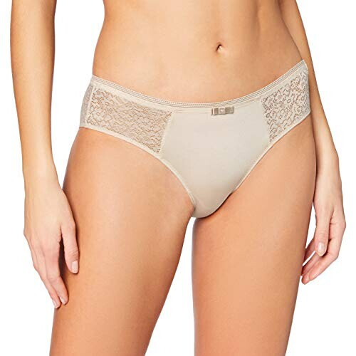 Triumph Beauty-Full Essential Hipster