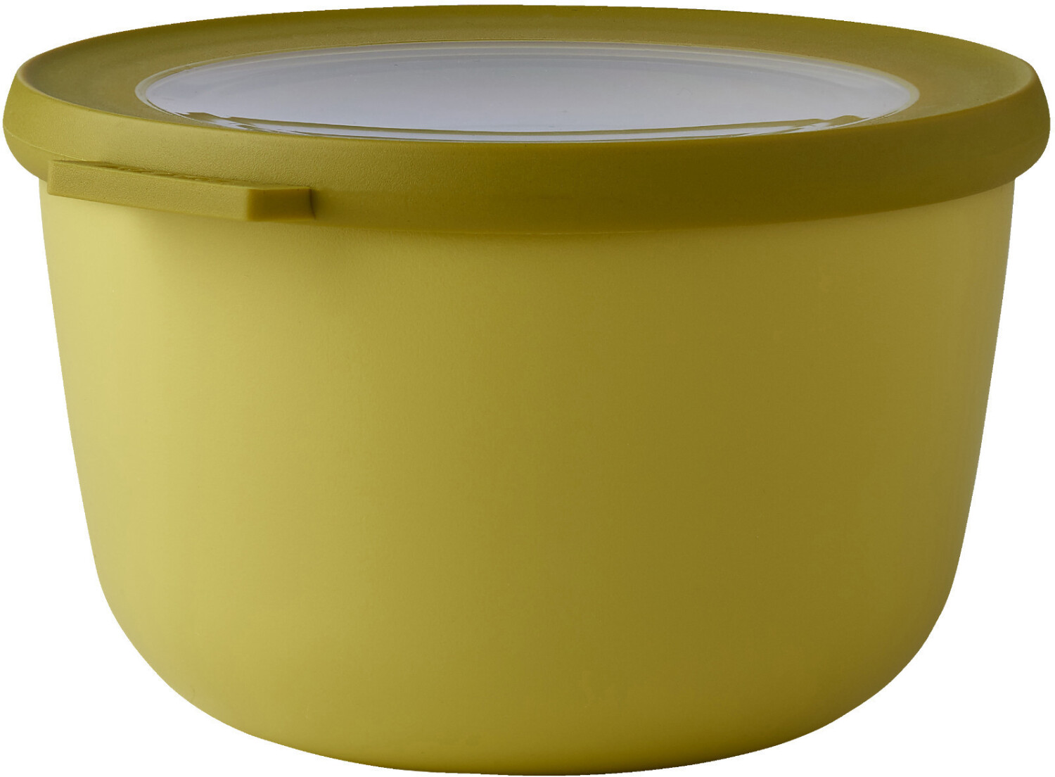 Rosti Mepal Multi Bowl Cirqula 1000 ml