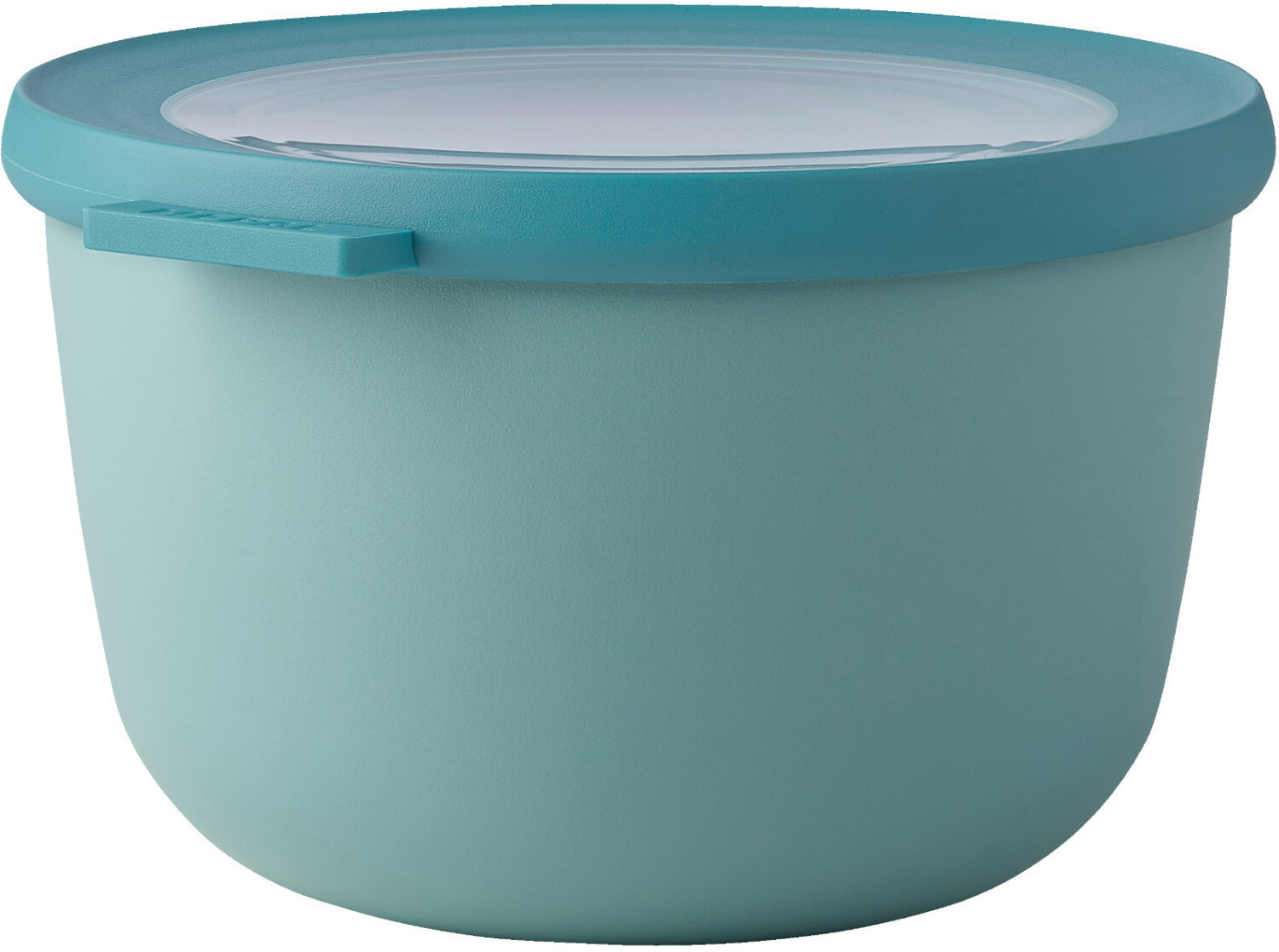Rosti Mepal Multi Bowl Cirqula 1000 ml Nordic Green