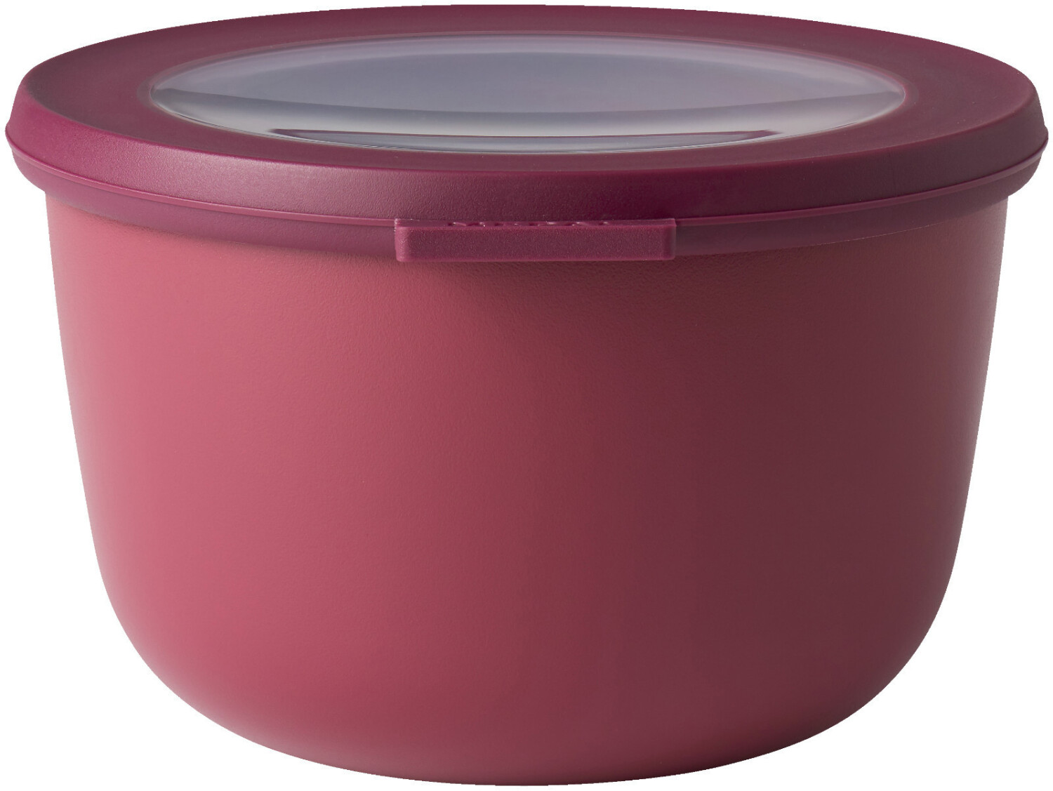 Rosti Mepal Multi Bowl Cirqula 1000 ml Nordic Berry