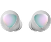 Smr170 earbuds best sale