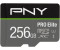 PNY PRO Elite microSDXC 256GB