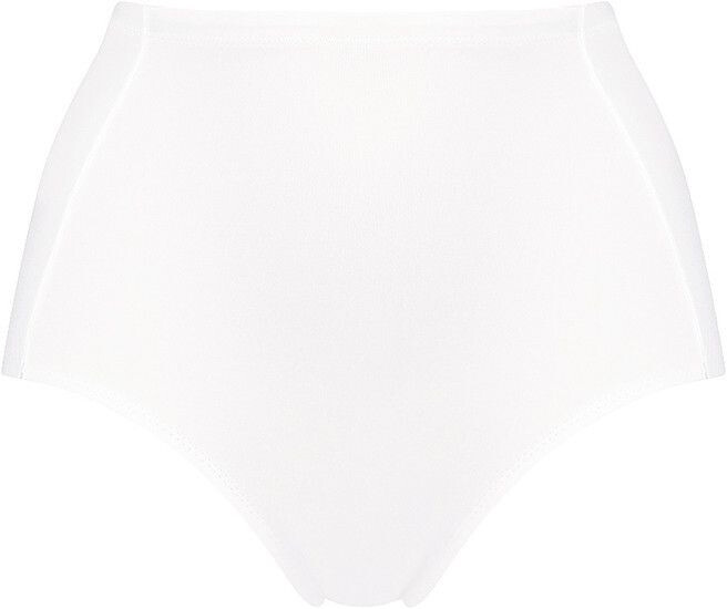 Triumph Becca Extra High + Cotton Shapewear Brief
