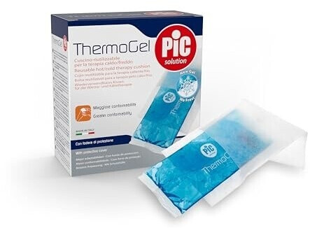 PIC Gel Pad ThermoGel