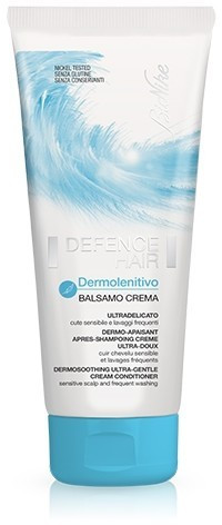 Bionike Defence Hair Dermosoothing Ultra-Gentle (200 ml)