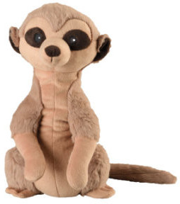Warmies Warming Pad Soft Toy