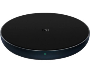 Xiaomi mi charging stand. Xiaomi mi Wireless Charging Pad. Xiaomi 80w Wireless Charger. Xiaomi mi 20w Wireless Charging Stand. Беспроводное зарядное устройство Xiaomi mi 20w Wireless Charging Stand.