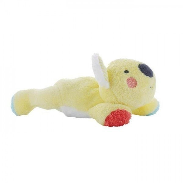 Dodie Bouillotte graines +6 mois koala