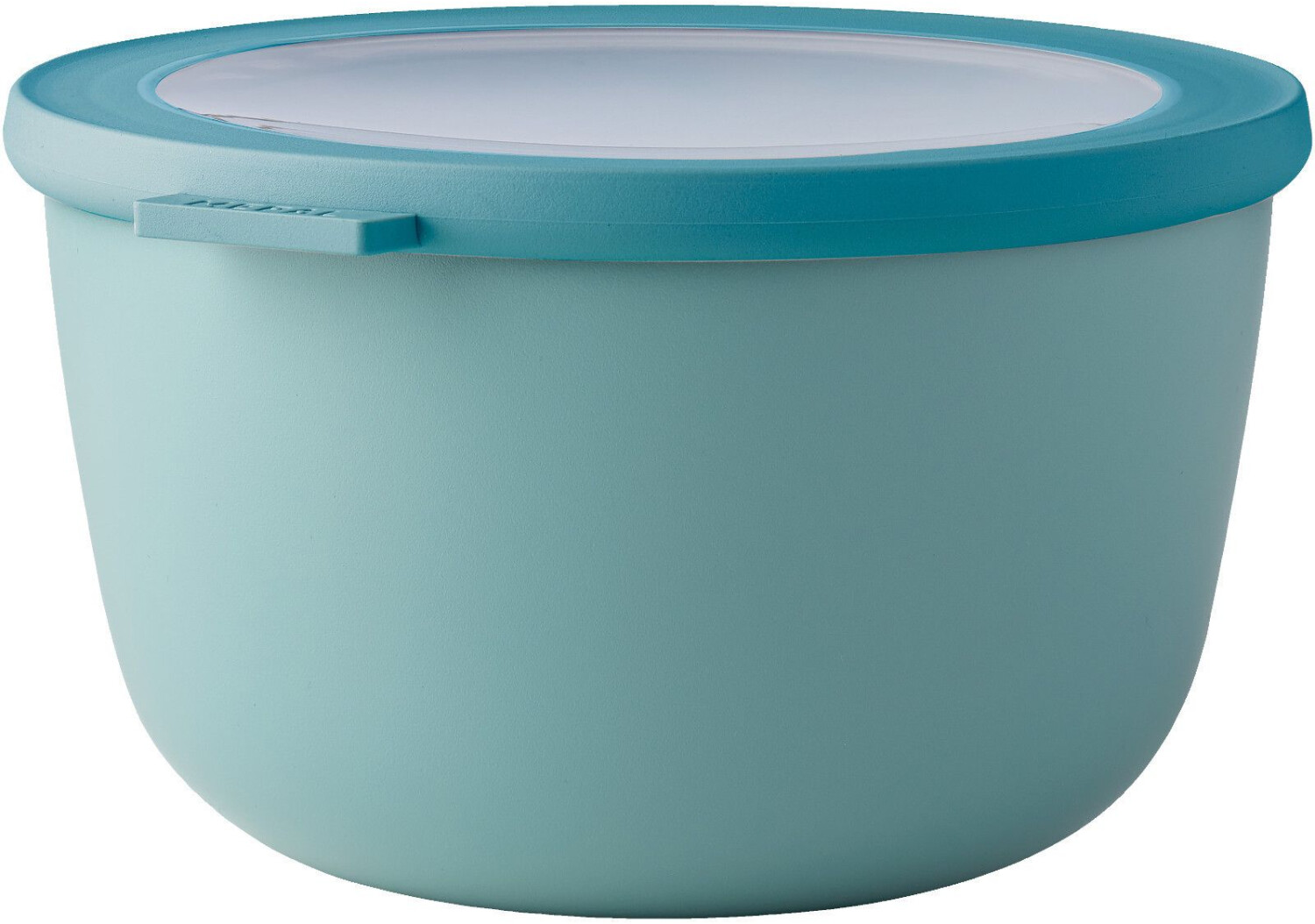 Rosti Mepal Cirqula 2000 ml Nordic Green