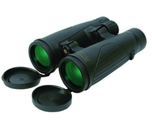 Konus Titanium Evo OH 8x42 WP 2327 ab 90 00 Preisvergleich