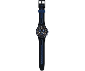 Swatch Kaicco SUSB406 au meilleur prix sur idealo