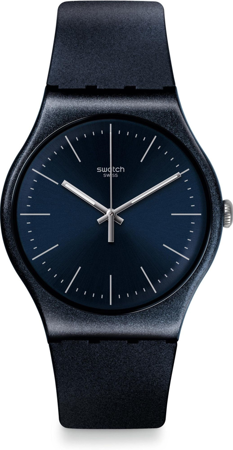 Swatch Naitbayang SUON136