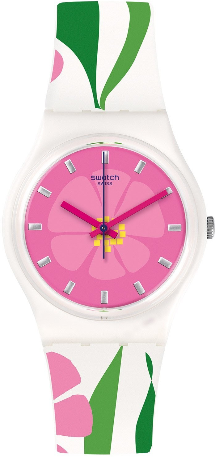 Swatch Primevere GZ304