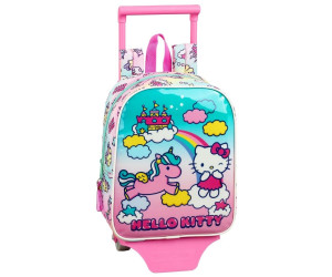 trotteur hello kitty prix