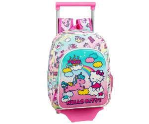 trotteur hello kitty prix