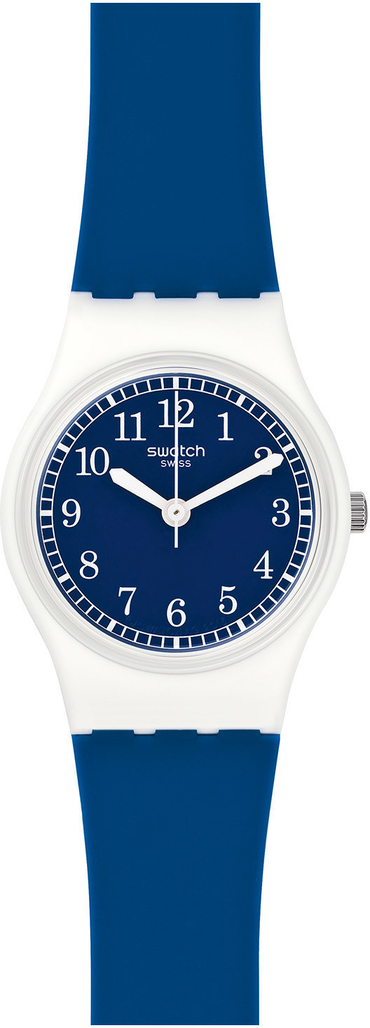 Swatch Scuirolino LW152