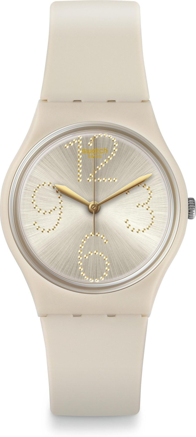 Swatch Sheerchic GT107