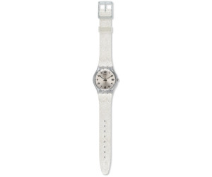 Swatch Silverblush GM416C ab 63,36 € | Preisvergleich bei idealo.de