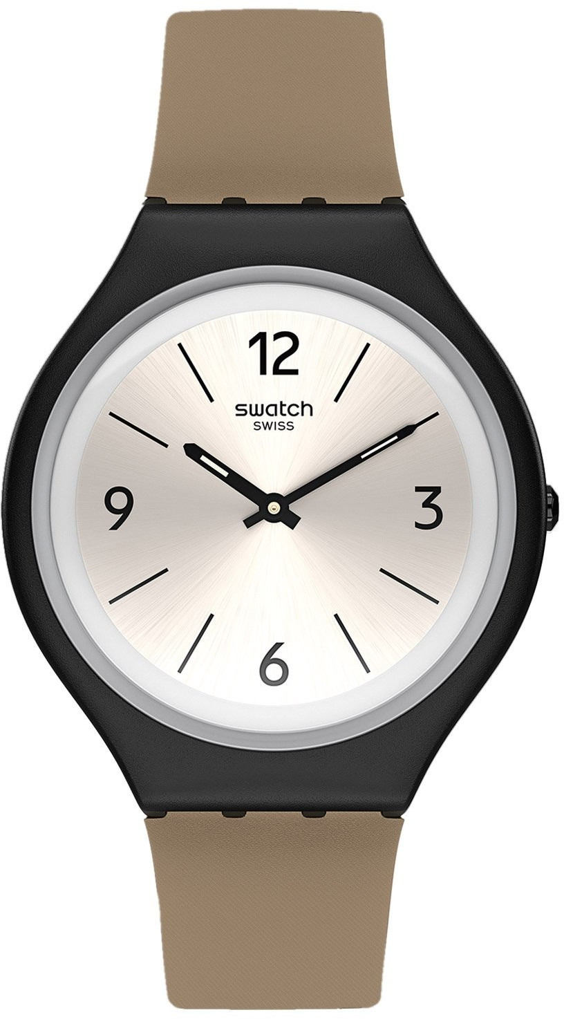 Swatch Skin Big Skinsand SVUB101