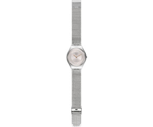 Swatch skinskin outlet