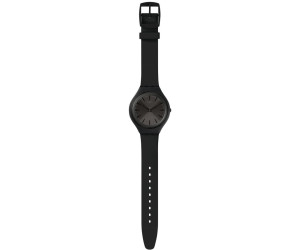 Svub103 discount