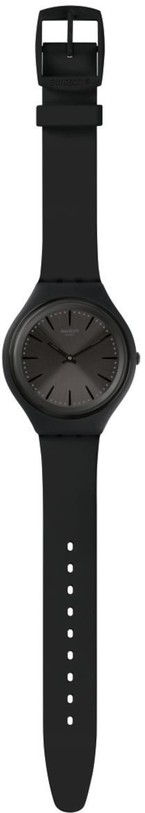 Svub103 cheap