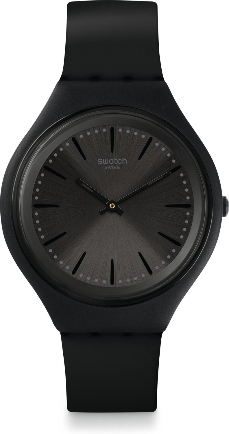 Swatch Skinclass SVUB103