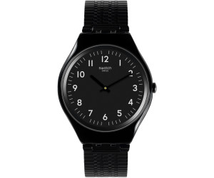 Swatch Skincoal SYXB100GG ab 220 00 Preisvergleich bei idealo