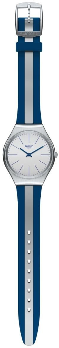 Swatch skin spring cheap