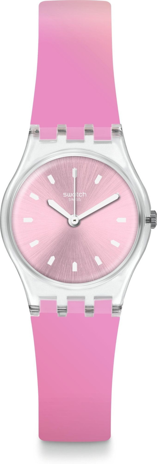 Swatch Sonnenaufgang LK380