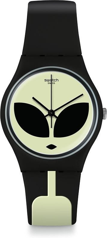 Swatch Telefon Maison GB307