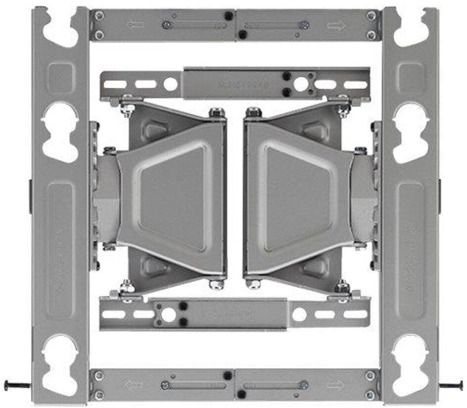 LG LG OLW480B