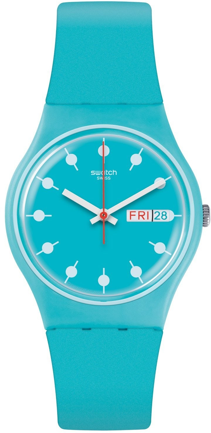 Swatch Venice Beach GL700