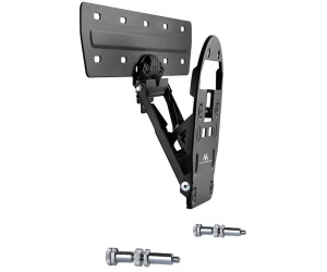 Maclean Brackets MC 806 au meilleur prix sur idealo