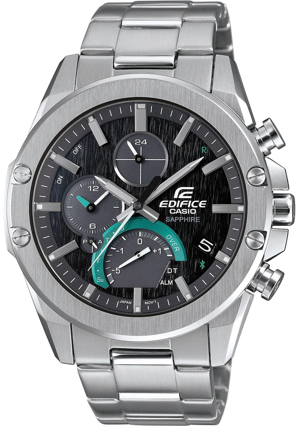 casio edifice best price