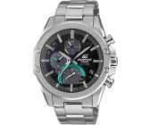 Casio edifice 1000 outlet