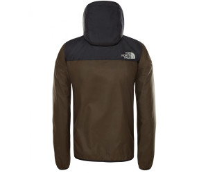 the north face m cyclone 2 hdy