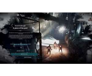 frostpunk 2 xbox one frostpunk 2 xbox one
