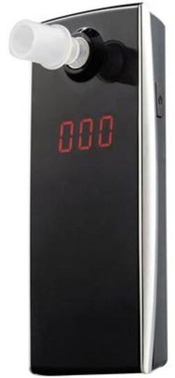 Ace AL5500 Plus