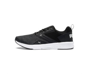 Puma NRGY Comet au meilleur prix sur idealo