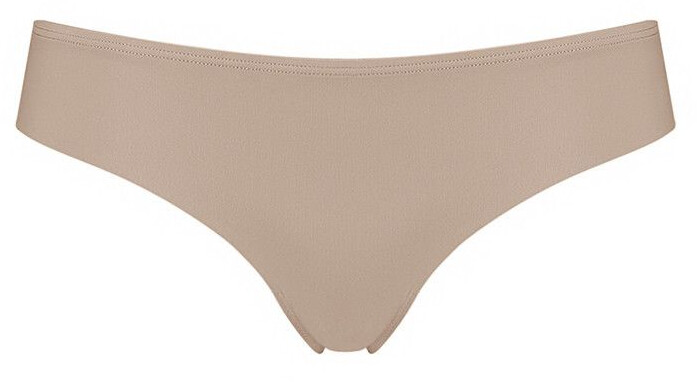 Triumph Lovely Micro Brazilian String