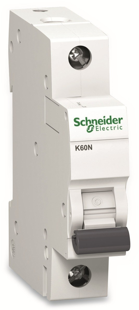 Schneider K60N