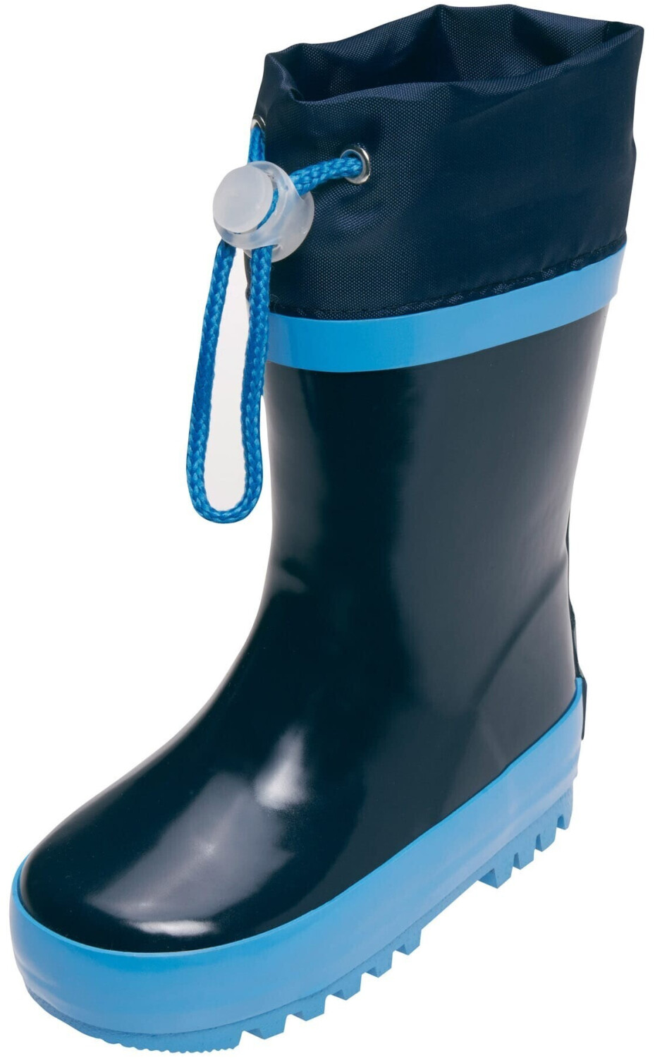 Playshoes (189329) marine
