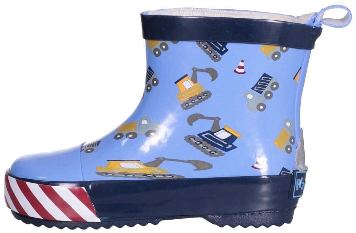 Playshoes (180348)