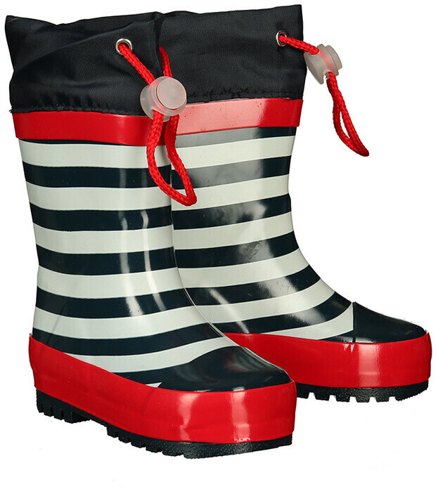 Playshoes (188540)