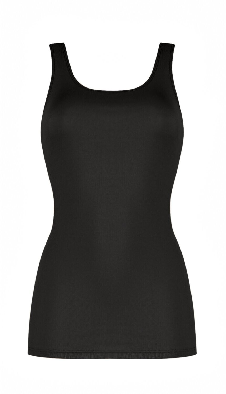 Triumph Everyday Katia Basics Shirt 5 Pack smooth skin