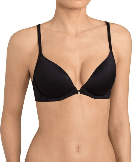 Triumph Body Make Push-up Bra (10161797)