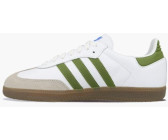 Buy Adidas Samba OG from £37.48 (Today) – Best Deals on idealo.co.uk